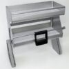 keukenkast lift imove 2 niveaus v keukenkast lift imove 2 niveaus v