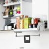 keukenkast lift imove 1 niveaus