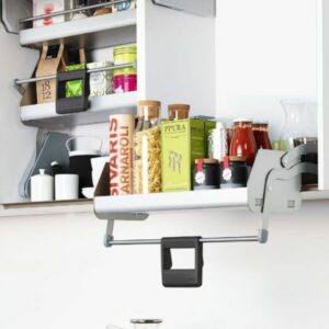 keukenkast lift imove 1 niveaus