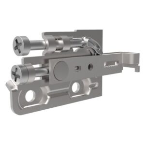 keukenkast ophangers set links en rechts keukenkast ophangers set links en rechts