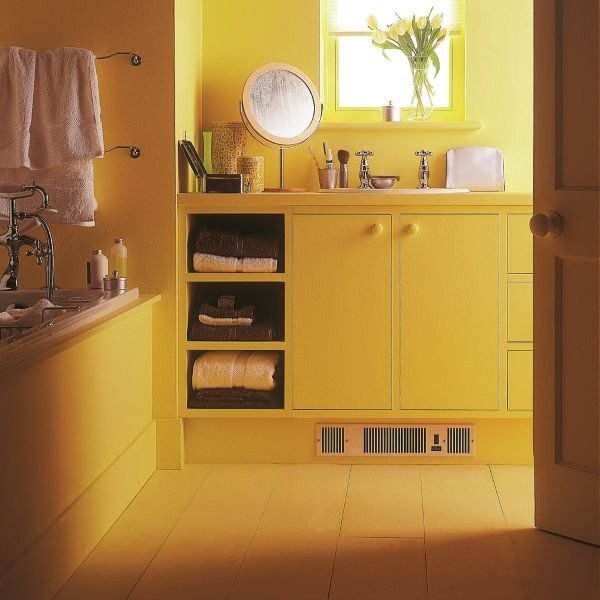 kickspace 600 rvs v kickspace 600 rvs v