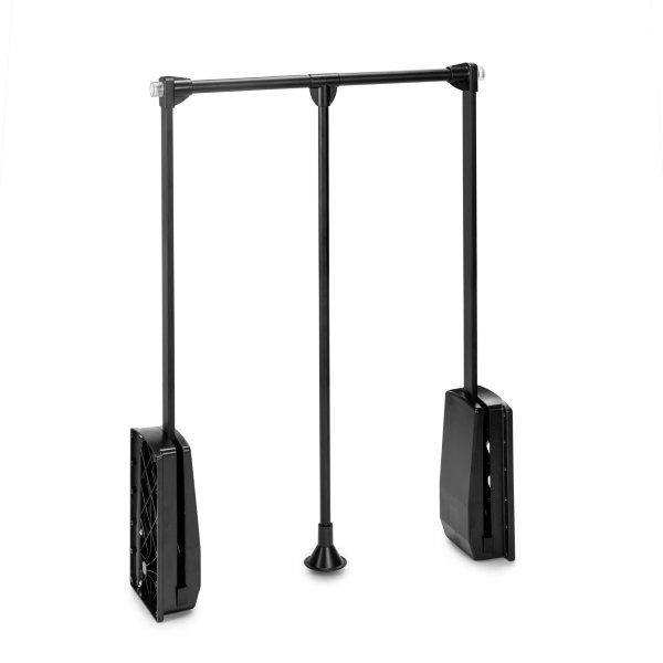 kledinglift zwart kledinglift zwart