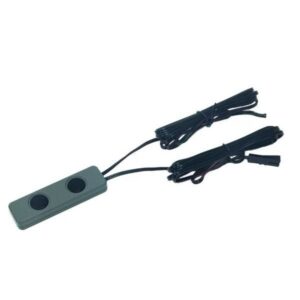 led schakelaar pucky 2