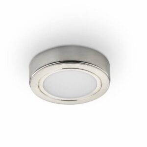 led spot rvs 1