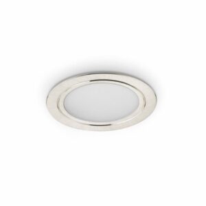 led spot rvs led spot rvs