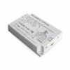 mec driver led converter 18w 12/24v