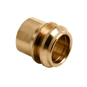 COMISA verloop ring 15-12 mm