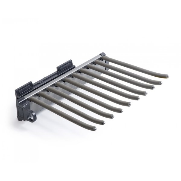 milano pantalonrek zijmontage milano pantalonrek zijmontage