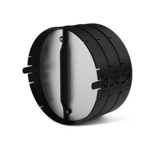 naber thermobox 150 cm