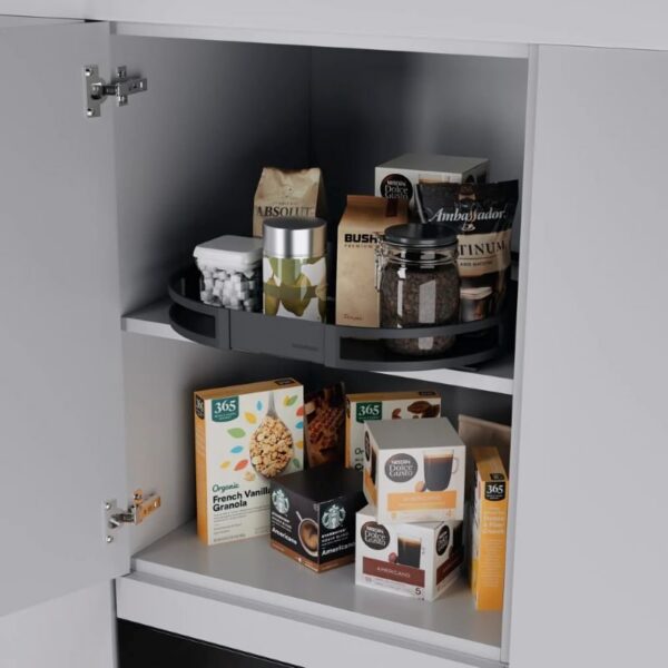 naber turnmotion zwenkbeslag 2