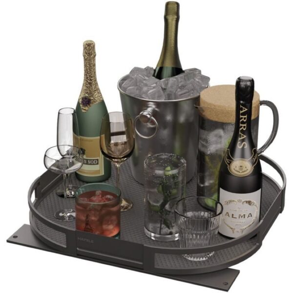 naber turnmotion zwenkbeslag 3