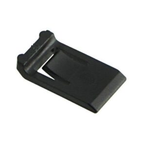 openingshoekbegrenzer blum 25