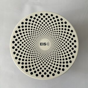 kb sound plafond wand luidsprekers kb sound plafond wand luidsprekers