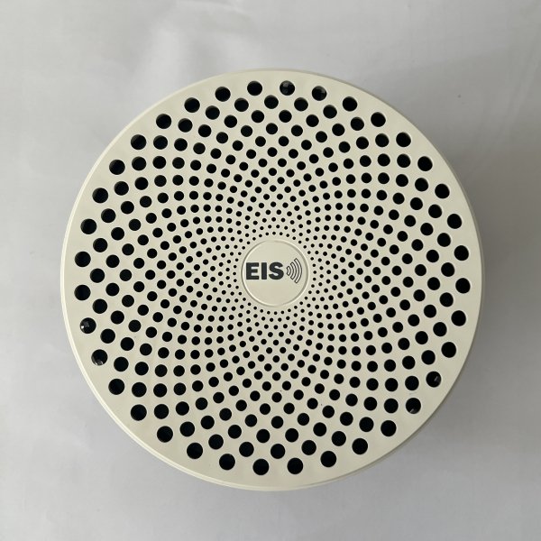 kb sound plafond wand luidsprekers kb sound plafond wand luidsprekers