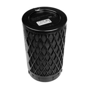 plasmade guc 1223 e filter m 1