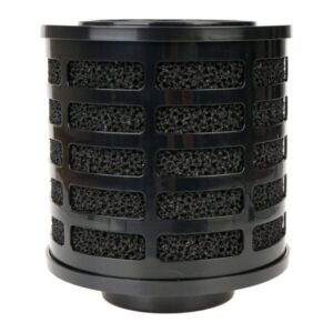 plasmaMade guc 1212 afzuigkap filter