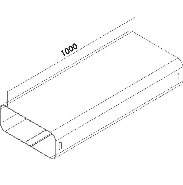prime flow 150 vlakke buis maten prime flow 150 vlakke buis maten