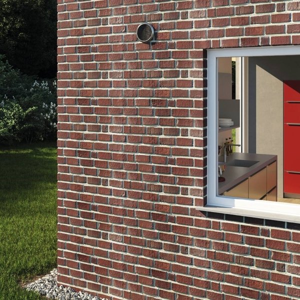 prime flow p turbo 150 muurdoorvoer 2