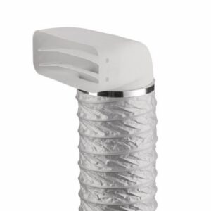 prime flow p urx 150 omkeerstuk 90 gr met flexibele buis prime flow p urx 150 omkeerstuk 90 gr met flexibele buis