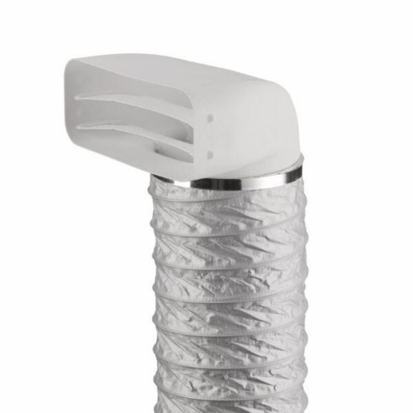 prime flow p urx 150 omkeerstuk 90 gr met flexibele buis prime flow p urx 150 omkeerstuk 90 gr met flexibele buis