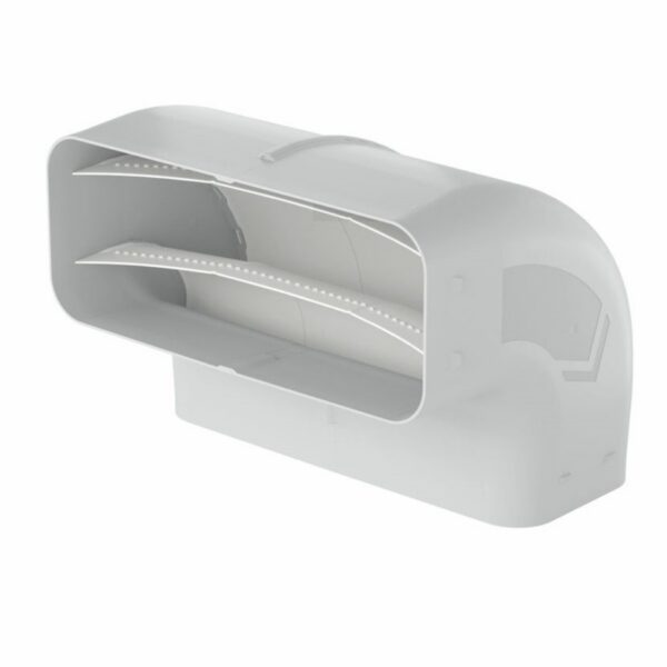 prime flow p uvb 150 buisbocht verticaal 90gr prime flow p uvb 150 buisbocht verticaal 90gr