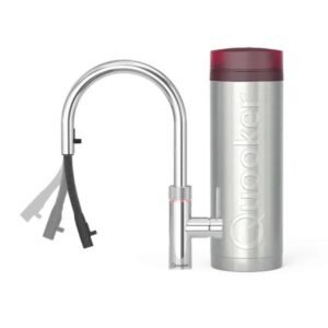 Quooker Flex COMBI