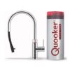 quooker flex pro3 chroom quooker flex pro3 chroom