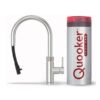 quooker flex pro3 rvs quooker flex pro3 rvs