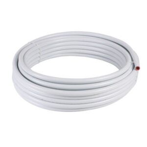 rol alu persbuis 16 mm rol alu persbuis 16 mm