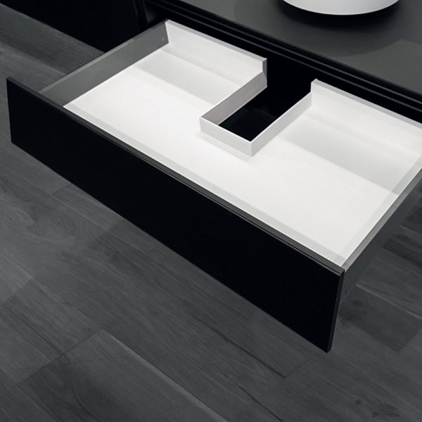 sifon ladeuitsparing kunststof wit 1