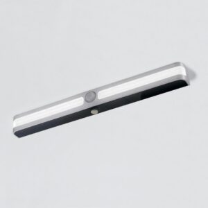 sta op verlichtings set 1 sta op verlichtings set 1