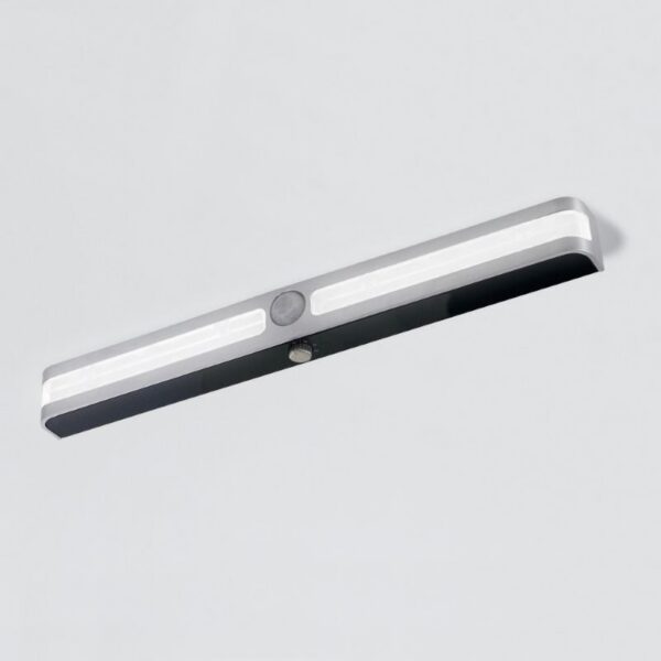 sta op verlichtings set 1