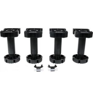 stelpoten keuken compleet stelpoten keuken compleet