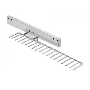 stropdassenrek zwaar de luxe stropdassenrek zwaar de luxe