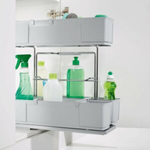 uittreksystemen cleaning agen voor poetsmiddelen f