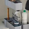 uittreksystemen cleaning agen voor poetsmiddelen v uittreksystemen cleaning agen voor poetsmiddelen v