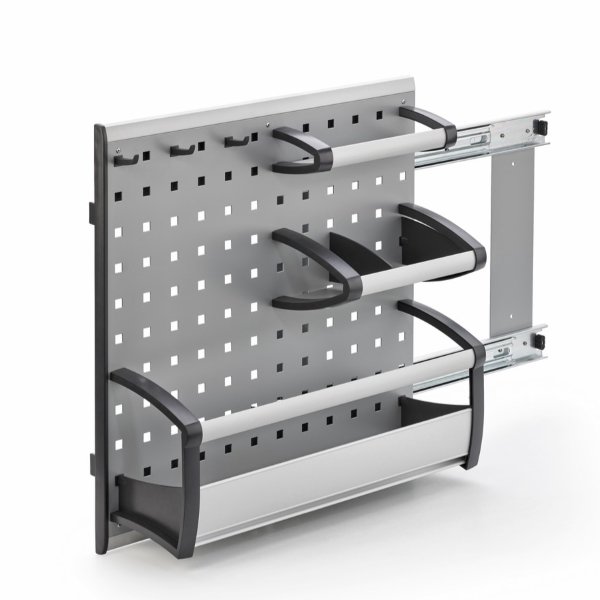 uittreksystemen voor poetsmiddelen v uittreksystemen voor poetsmiddelen v