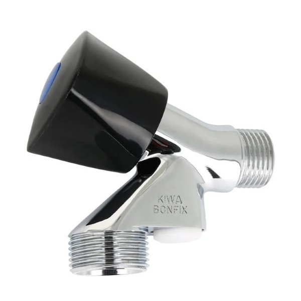 wasmachine vaatwasserkraan wasmachine vaatwasserkraan