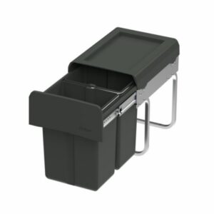 wesco clap 345 k 300 2 afvalsysteem