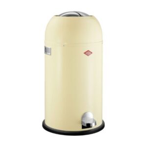 wesco kickmaster 33 liter amandel