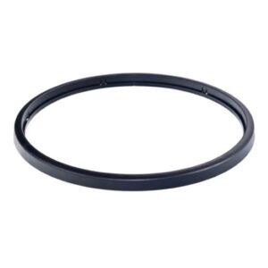 wesco pushboy en kickboy vloerring 40cm