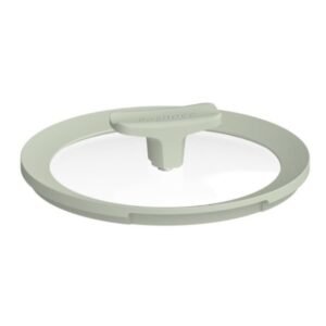 0006877_leo-glazen-deksel-balance-sage.jpg Glazen deksel Leo Balance Sage