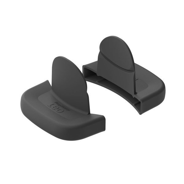 0006908_leo-kookpot-antikleef-met-deksel-phantom-28cm.jpeg Sauteerpan met deksel antikleef Leo Phantom 28 cm