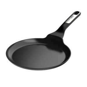 0006925_leo-pannenkoekenpan-antikleef-phantom-25cm.jpg Pannenkoekenpan antikleef Leo Phantom 25 cm