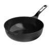 Wokpan antikleef Leo Phantom 28cm