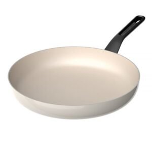 0007766_leo-braadpan-antikleef-glints-spirit-32cm.jpg Braadpan antikleef Glints Spirit 32cm