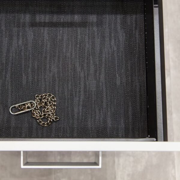 Antislipmat-2 Anti-slipmat | Maatwerk | Antraciet