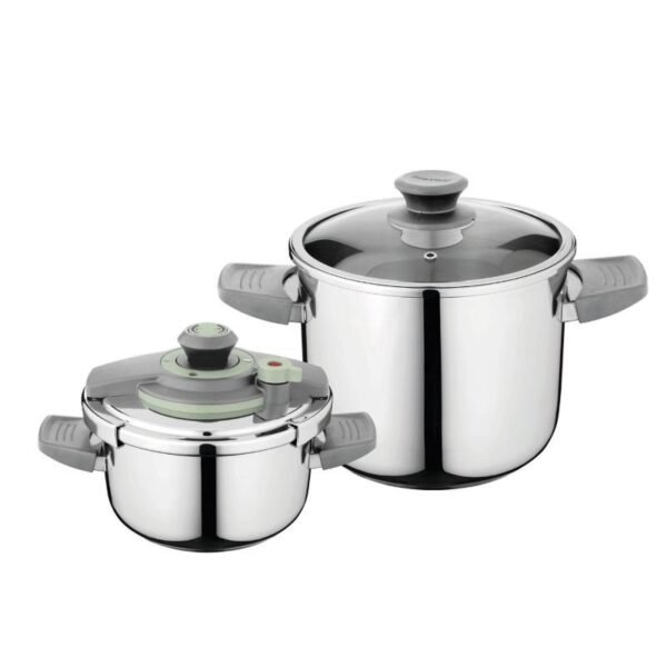 LEO-4-delige-snelkookpanset-Vita.jpg LEO 4-delige snelkookpanset Vita