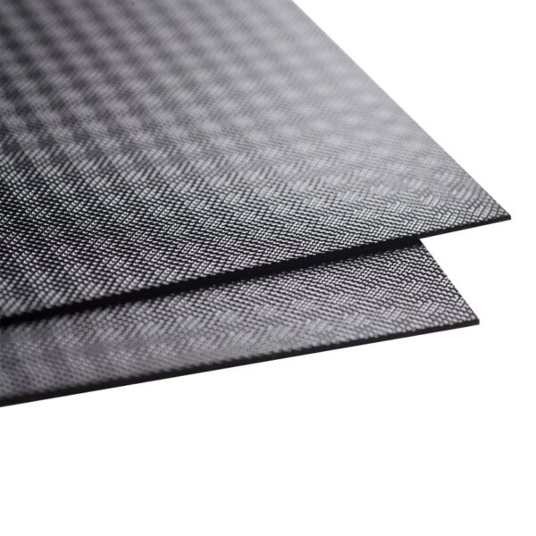 antislipmat voor keukenlade 1