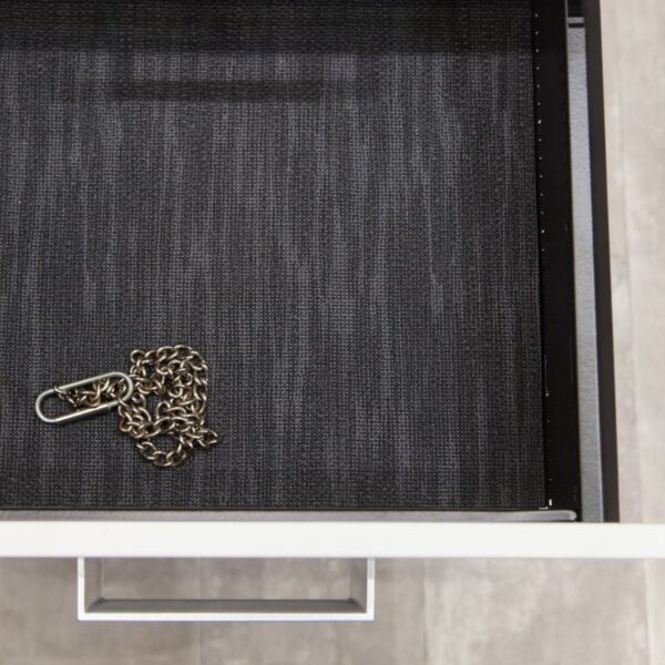 antislipmat voor keukenlade